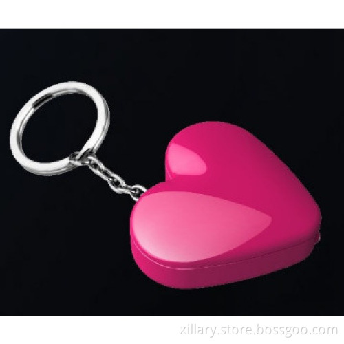 Stylish electric cigarette lighter paypal accepted